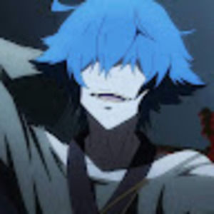 Meet your Posher, Thiro